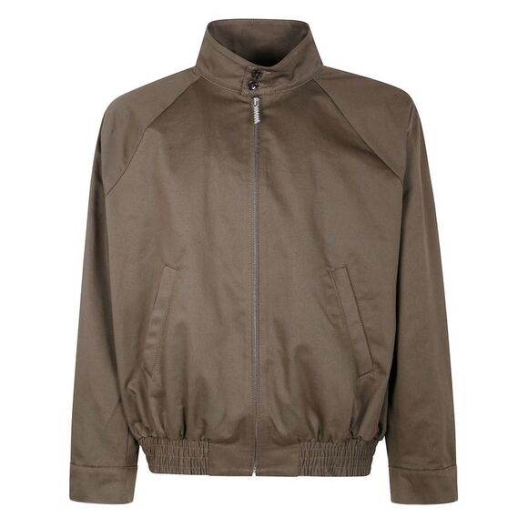 Marni Men Jacket